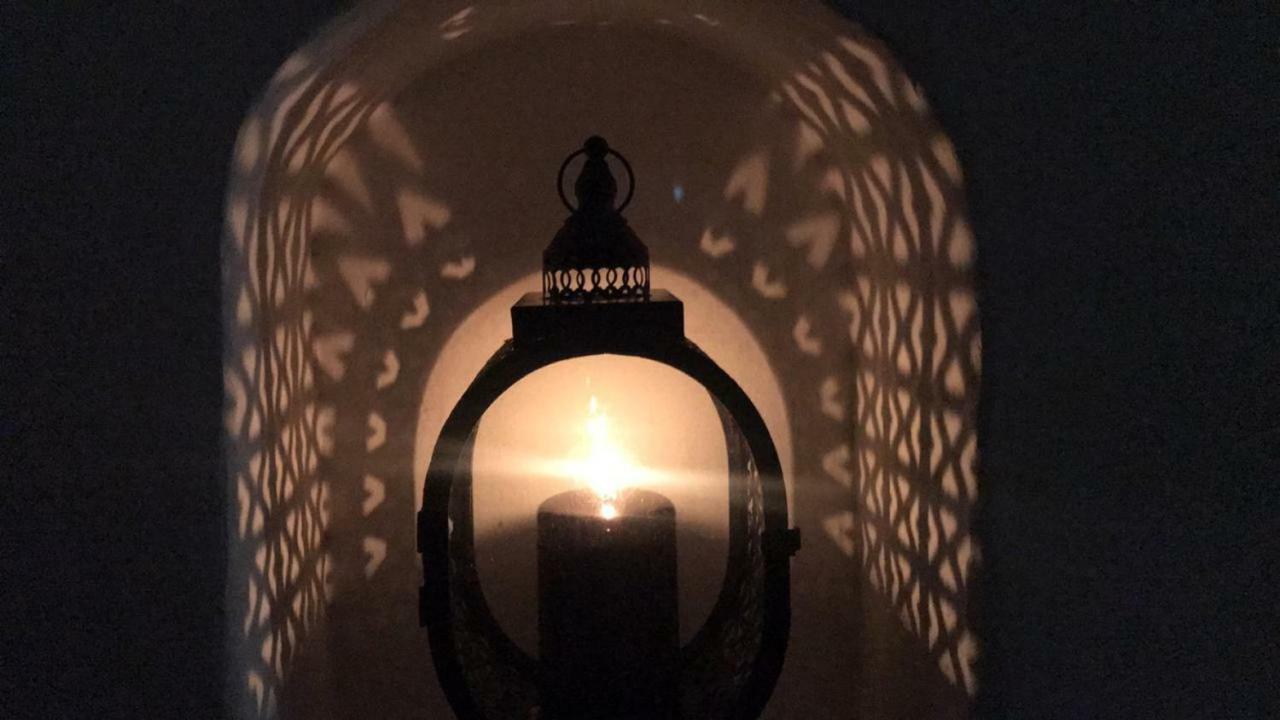 Riad Boujloud Фес Екстер'єр фото